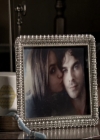 VampireDiariesWorld-dot-nl_6x02YellowLedbetter0232.jpg