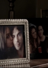 VampireDiariesWorld-dot-nl_6x02YellowLedbetter0233.jpg