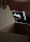 VampireDiariesWorld-dot-nl_6x02YellowLedbetter0234.jpg