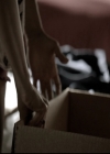 VampireDiariesWorld-dot-nl_6x02YellowLedbetter0235.jpg
