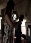 VampireDiariesWorld-dot-nl_6x02YellowLedbetter0240.jpg