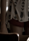 Filename=VampireDiariesWorld-dot-nl_6x02YellowLedbetter0242.jpg
Filesize=123KiB
Dimensions=720x576
Date added=Oct 31, 2015 VampireDiariesWorld-dot-nl_6x02YellowLedbetter0242.jpg