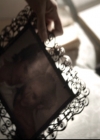 VampireDiariesWorld-dot-nl_6x02YellowLedbetter0243.jpg
