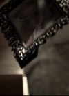 VampireDiariesWorld-dot-nl_6x02YellowLedbetter0244.jpg