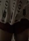 VampireDiariesWorld-dot-nl_6x02YellowLedbetter0246.jpg