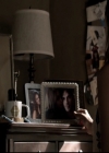 VampireDiariesWorld-dot-nl_6x02YellowLedbetter0250.jpg