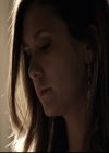 VampireDiariesWorld-dot-nl_6x02YellowLedbetter0251.jpg