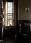 VampireDiariesWorld-dot-nl_6x02YellowLedbetter0254.jpg
