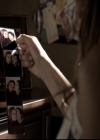 VampireDiariesWorld-dot-nl_6x02YellowLedbetter0256.jpg