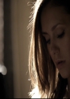 VampireDiariesWorld-dot-nl_6x02YellowLedbetter0257.jpg