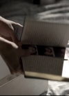 VampireDiariesWorld-dot-nl_6x02YellowLedbetter0286.jpg