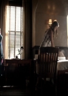 VampireDiariesWorld-dot-nl_6x02YellowLedbetter0288.jpg