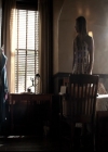 VampireDiariesWorld-dot-nl_6x02YellowLedbetter0294.jpg