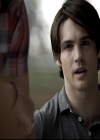VampireDiariesWorld-dot-nl_6x02YellowLedbetter0297.jpg