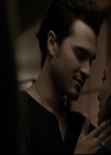 VampireDiariesWorld-dot-nl_6x02YellowLedbetter0351.jpg