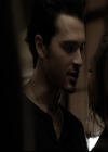 VampireDiariesWorld-dot-nl_6x02YellowLedbetter0352.jpg