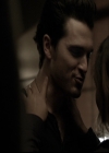 VampireDiariesWorld-dot-nl_6x02YellowLedbetter0354.jpg