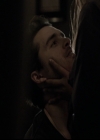 VampireDiariesWorld-dot-nl_6x02YellowLedbetter0371.jpg