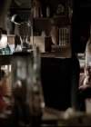 VampireDiariesWorld-dot-nl_6x02YellowLedbetter0407.jpg