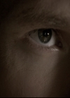 VampireDiariesWorld-dot-nl_6x02YellowLedbetter0417.jpg