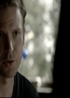 VampireDiariesWorld-dot-nl_6x02YellowLedbetter0434.jpg