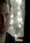 VampireDiariesWorld-dot-nl_6x02YellowLedbetter0435.jpg