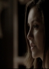 VampireDiariesWorld-dot-nl_6x02YellowLedbetter0436.jpg