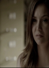 VampireDiariesWorld-dot-nl_6x02YellowLedbetter0438.jpg