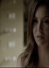 VampireDiariesWorld-dot-nl_6x02YellowLedbetter0439.jpg