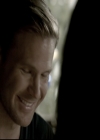 VampireDiariesWorld-dot-nl_6x02YellowLedbetter0440.jpg