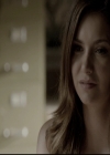 VampireDiariesWorld-dot-nl_6x02YellowLedbetter0441.jpg