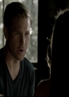 VampireDiariesWorld-dot-nl_6x02YellowLedbetter0442.jpg