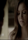 VampireDiariesWorld-dot-nl_6x02YellowLedbetter0444.jpg