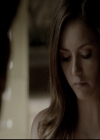 VampireDiariesWorld-dot-nl_6x02YellowLedbetter0445.jpg