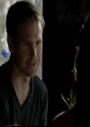 VampireDiariesWorld-dot-nl_6x02YellowLedbetter0446.jpg