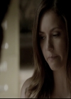 VampireDiariesWorld-dot-nl_6x02YellowLedbetter0447.jpg