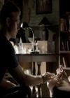 VampireDiariesWorld-dot-nl_6x02YellowLedbetter0449.jpg
