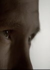 VampireDiariesWorld-dot-nl_6x02YellowLedbetter0450.jpg