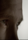 VampireDiariesWorld-dot-nl_6x02YellowLedbetter0451.jpg