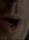 VampireDiariesWorld-dot-nl_6x02YellowLedbetter0452.jpg