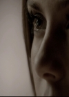 VampireDiariesWorld-dot-nl_6x02YellowLedbetter0453.jpg