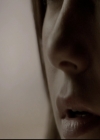 VampireDiariesWorld-dot-nl_6x02YellowLedbetter0454.jpg