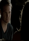 VampireDiariesWorld-dot-nl_6x02YellowLedbetter0456.jpg