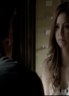 VampireDiariesWorld-dot-nl_6x02YellowLedbetter0458.jpg