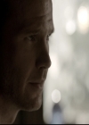 VampireDiariesWorld-dot-nl_6x02YellowLedbetter0466.jpg