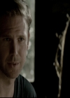 VampireDiariesWorld-dot-nl_6x02YellowLedbetter0470.jpg