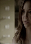 VampireDiariesWorld-dot-nl_6x02YellowLedbetter0473.jpg