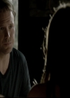 VampireDiariesWorld-dot-nl_6x02YellowLedbetter0480.jpg
