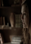 VampireDiariesWorld-dot-nl_6x02YellowLedbetter0491.jpg