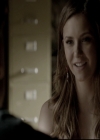 VampireDiariesWorld-dot-nl_6x02YellowLedbetter0510.jpg